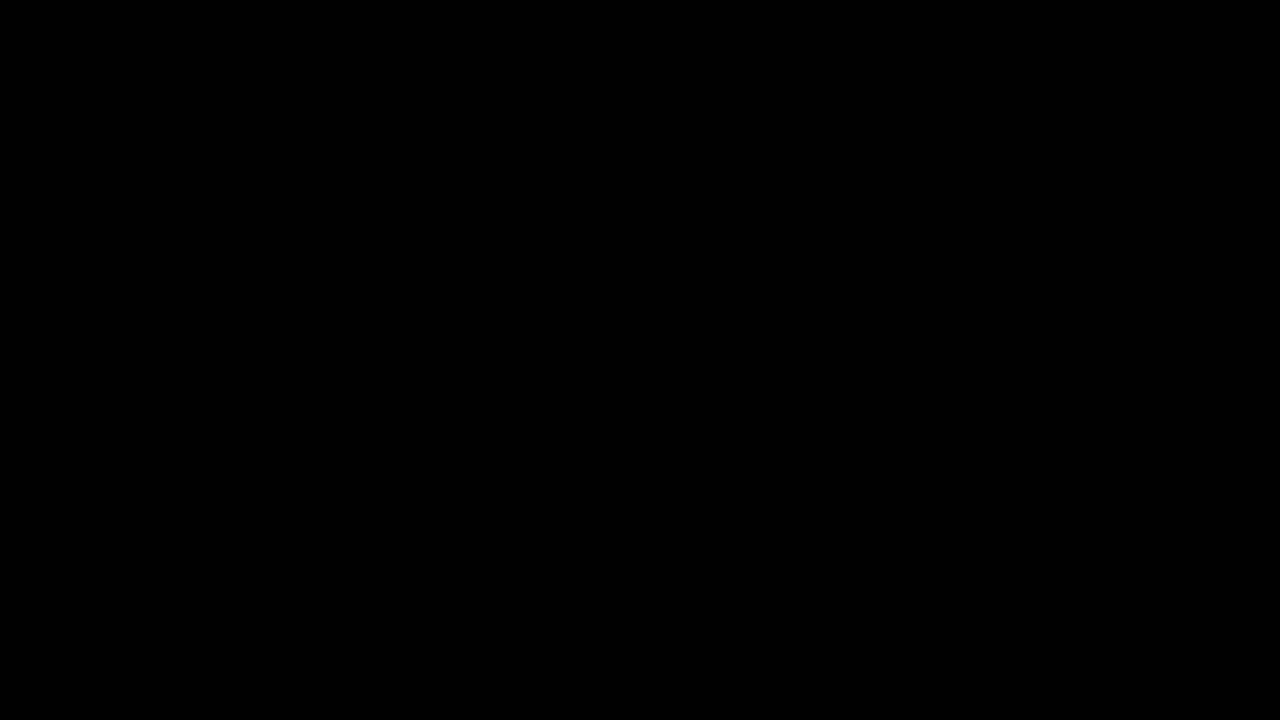 FTB Electron App screenshot image